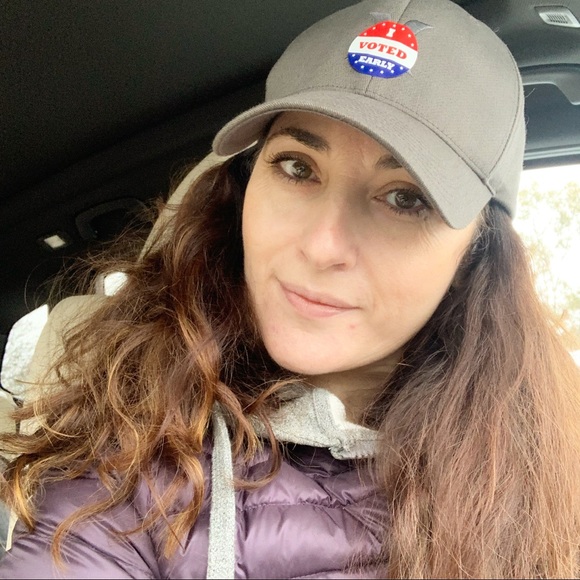 Meet your Posher, Julia - Picture 4 of 6